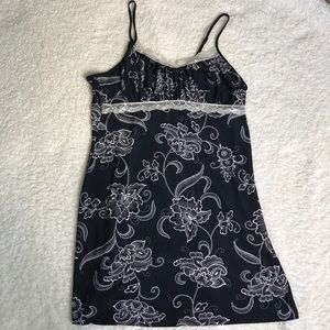 Gilligan & O'Malley Intimates & Sleepwear - {Gilligan & O’Malley} nightgown Gilligan & O'Malley Intimates & Sleepwear - {Gilligan & O’Malley} nightgown